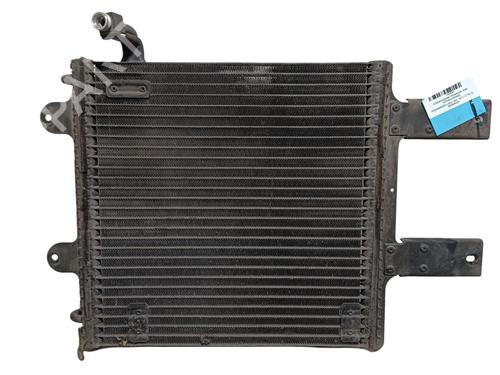 Used AC radiator VW LUPO I (6X1, 6E1) 1.2 TDI 3L (61 hp) 22730675