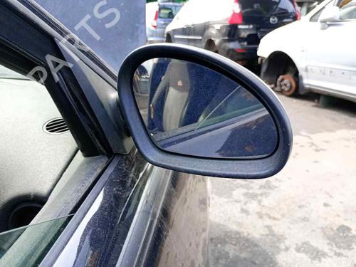 Right mirror SEAT IBIZA III (6L1)  | BP16885281C27 