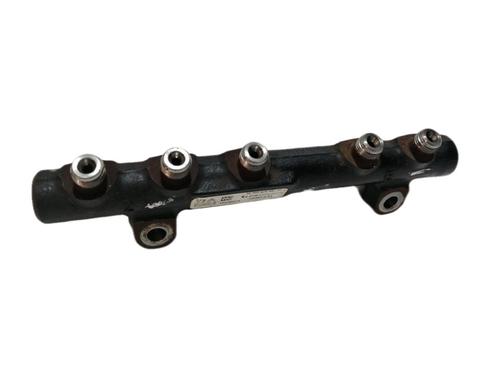 injection-rail-ford-fiesta-vi-cb1-ccn-14-tdci-9685297580-2008-2009-2010-2011-2012-2013-2014-2015-2016-2017-9289815 main image