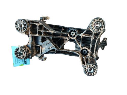 Gear lever FORD PUMA (J2K, CF7) 1.0 EcoBoost | BP30110544M90 