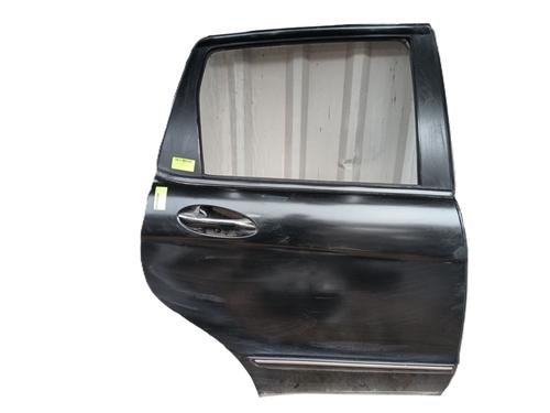 Dør højre bagtil MERCEDES-BENZ A-CLASS (W169) A 150 (169.031, 169.331) (95 hp) 31159370