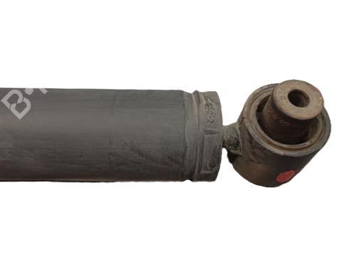 Right rear shock absorber RENAULT FLUENCE (L3_) 1.5 dCi (L30D, L30L, L306, L33F, L33L, L33M, L33V, L33W) | BP22757987M19 