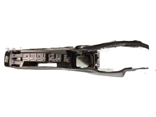 Armrest / Center console FORD TOURNEO COURIER B460 MPV  | BP17004012I20 