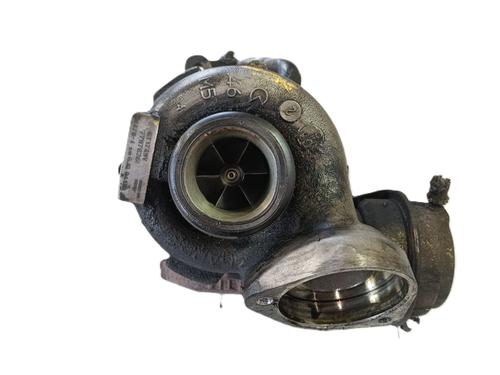 Turbolader/Kompressor BMW 3 Compact (E46) 320 td | BP34510189M71 - Image 3