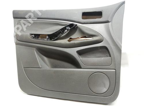 Used Left front door panel Left front door panel FORD C-MAX (DM2) 1.8 TDCi (115 hp) 8316827 8316827