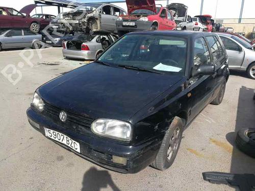 Flywheel VW GOLF III (1H1)  | BP14261989M101 