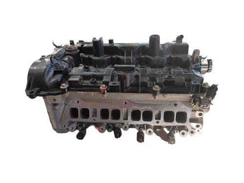 Used Cylinder head Cylinder head MAZDA CX-5 (KF) 2.0 (165 hp) 36664950 36664950