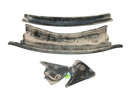 Scuttle panel RENAULT SCÉNIC III (JZ0/1_) 1.5 dCi | BP31353988C110 