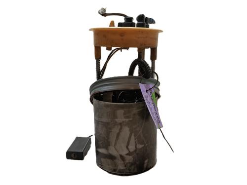  - Image 3