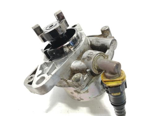 Vacuum pump FIAT GRANDE PUNTO (199_) | BP7871515M80