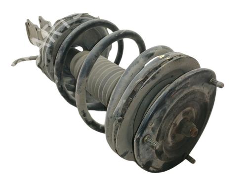 Used Left front shock absorber SUZUKI BALENO Estate (EG) 1.6 i 16V (SY416) (98 hp) 5390013