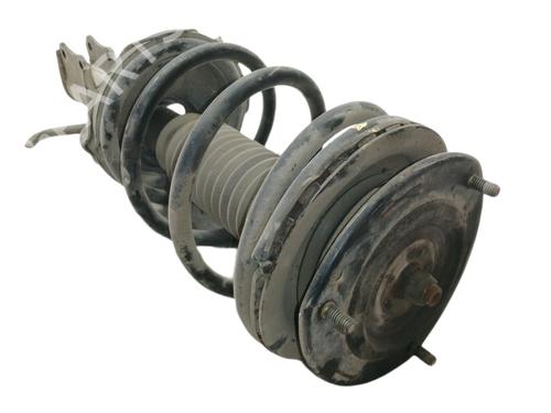 Left front shock absorber SUZUKI BALENO Estate (EG) 1.6 i 16V (SY416) (98 hp) 5390013