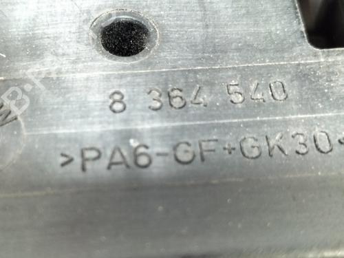 Fuse box BMW 3 (E46) 318 i | BP16713491E1 
