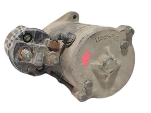 Starter SUZUKI ALTO IV (EF, SH410_) 1.0 (SH410) | BP5342807M8 