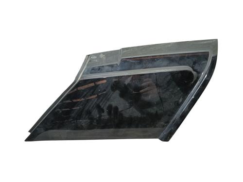 door-moulding-trim-land-rover-range-rover-evoque-l538-2011-2012-2013-2014-2015-2016-2017-2018-2019-30434902 main image