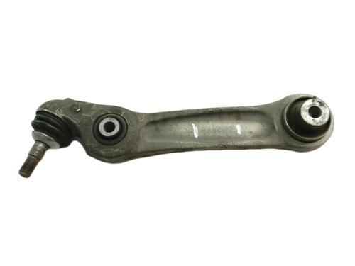 Right front suspension arm BMW 5 (F10) 535 d | BP9221294M13 