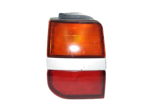 Used Left taillight HYUNDAI SANTAMO [1998-2002]  6098306