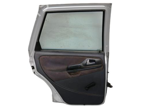 Left rear door SEAT IBIZA II (6K1)  | BP16745867C4 