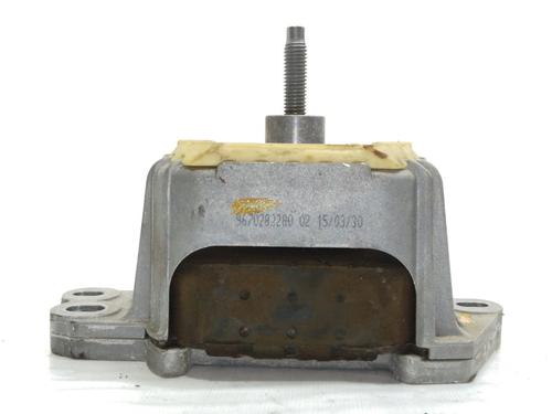 Used Engine mount Engine mount FIAT SCUDO Van (270_, 272_) 2.0 D Multijet (128 hp) 9121649 9121649