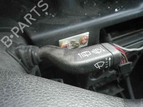 ABS pump OPEL ZAFIRA A MPV (T98) 2.0 DTI 16V (F75) | BP5353195M43 