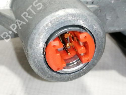 Front left belt tensioner HYUNDAI ix35 (LM, EL, ELH)  | BP18113235C87 