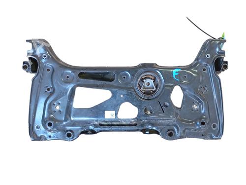 Subframe VW TIGUAN (AD1, AX1) 2.0 TDI | BP27562306M9 