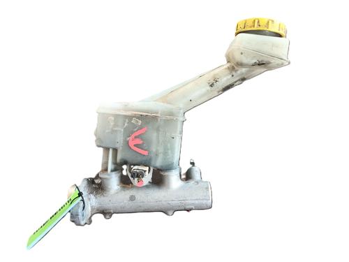 Brake master cylinder NISSAN X-TRAIL I (T30) 2.2 dCi 4x4 | BP30169454M77 