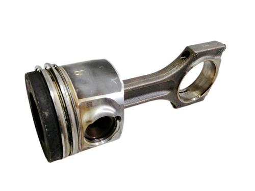 Other BMW 5 (F10) 535 d | BP14259959O1