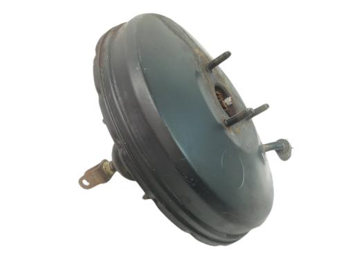 Used Servo brake TOYOTA CARINA E VI (_T19_) 2.0 D (CT190) (73 hp) 5363562