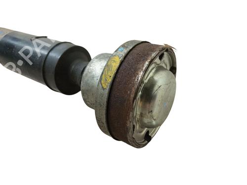 Driveshaft JEEP GRAND CHEROKEE IV (WK, WK2) 6.2 i V8 4x4 | BP28021630M37 