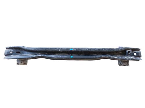 Refuerzo paragolpes trasero VW TIGUAN (AD1, AX1) 1.4 TSI (125 hp) 33176046