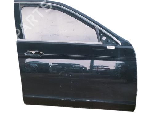 Used Right front door JAGUAR S-TYPE II (X200) 2.7 D (207 hp) 7233179