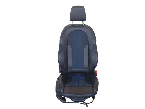 Used Right front seat Right front seat BMW 1 (F40) 118 d (150 hp) 35945367 35945367