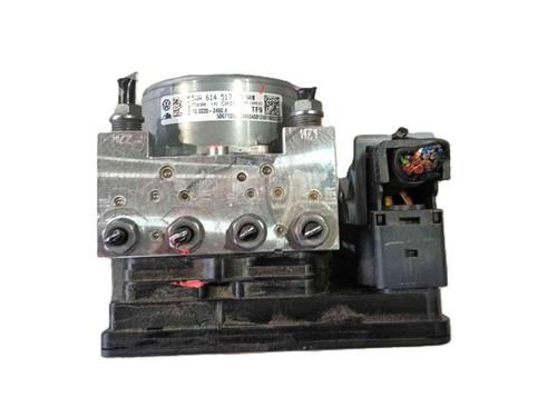 ABS pump CUPRA FORMENTOR (KM7, KMP) 1.4 e-Hybrid | BP36527009M43 - Image 6