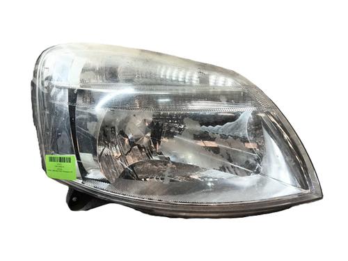Used Right headlight Right headlight 38560414 38560414