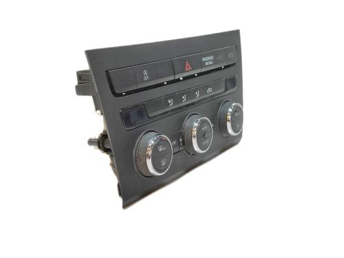 Used Climate control SEAT LEON (5F1) [2012-2021]  6086932