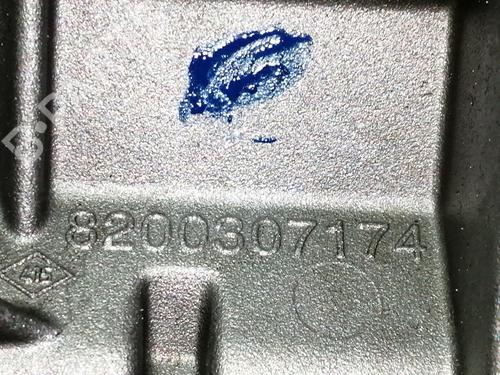 Other RENAULT MEGANE II (BM0/1_, CM0/1_)  | BP14259244O1 