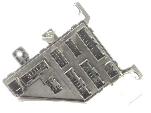 Fuse box KIA SPORTAGE II (JE_, KM_)  | BP8611913E1 