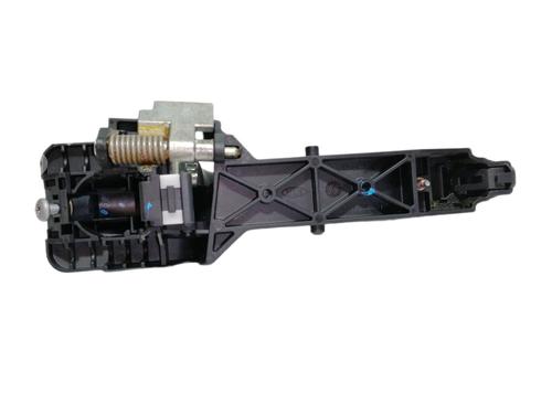 Rear right exterior door handle HYUNDAI i30 (FD)  | BP12470244C130 