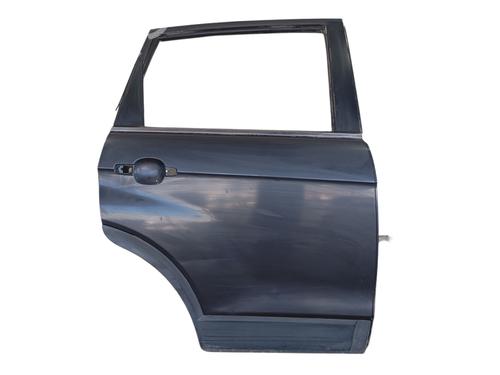 Used Right rear door Right rear door CHEVROLET CAPTIVA (C100, C140) 2.0 D 4WD (150 hp) 34009777 34009777