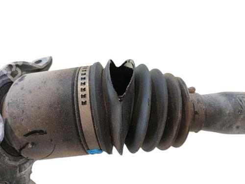 Right front driveshaft MERCEDES-BENZ A-CLASS (W169) A 150 (169.031, 169.331) | BP32166295M39  - Image 5