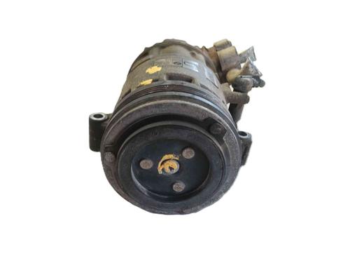 AC compressor BMW X3 (E83) 2.0 d | BP36421502M34 - Image 3