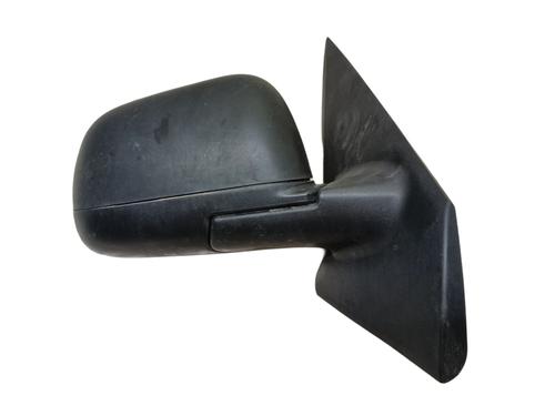 Bakspejl Højre DACIA DOKKER MPV (KE_) 1.5 dCi (KEAJ, KEAH) | BP29162643C27