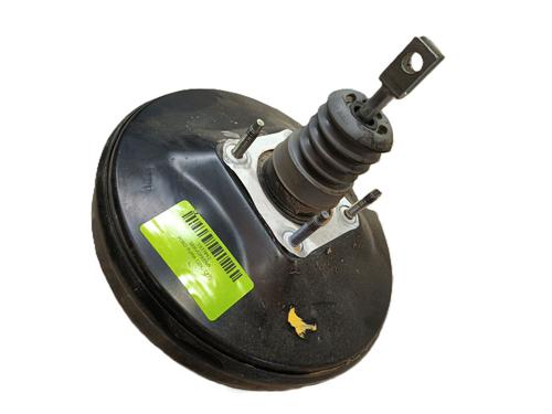 Used Servo brake Servo brake FORD PUMA (J2K, CF7) 1.0 EcoBoost (125 hp) 33399088 33399088