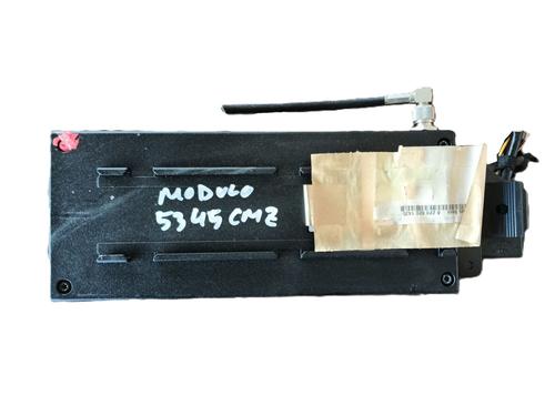 Electronic module MERCEDES-BENZ CLK (C208) CLK 230 Kompressor (208.347) | BP29919577M83