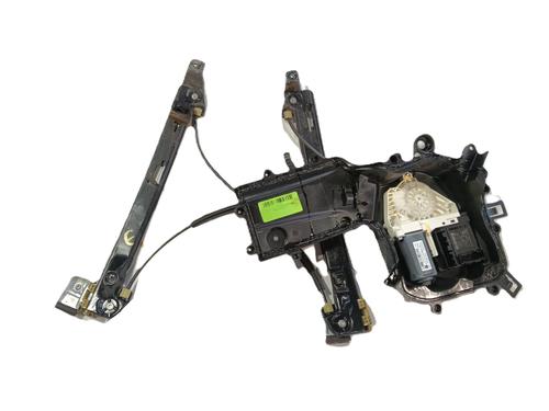 front-right-window-mechanism-seat-leon-1p1-2005-2006-2007-2008-2009-2010-2011-2012-2013-36016924 main image
