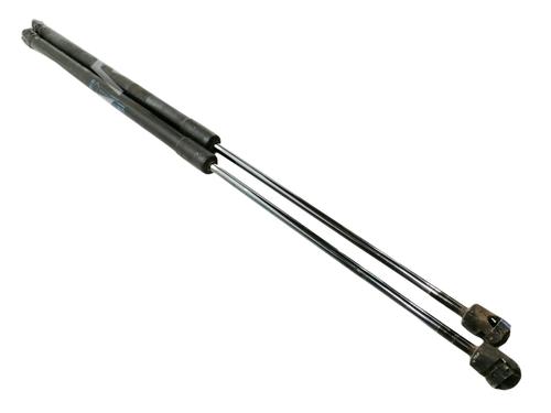 Gassdemper Bakluke OPEL CORSA D (S07) 1.2 (L08, L68) (86 hp) 14259134