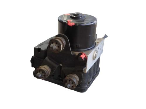 ABS pump AUDI A3 (8P1) 1.6 FSI | BP39399600M43 - Image 5