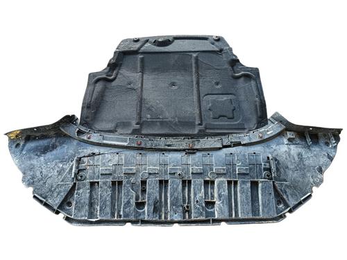 Used Underbody protection FORD PUMA (J2K, CF7) 1.0 EcoBoost (125 hp) 28851076