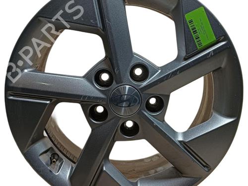 Used Rim HYUNDAI KONA (SX2) 1.6 GDi Hybrid (129 hp) 29131871